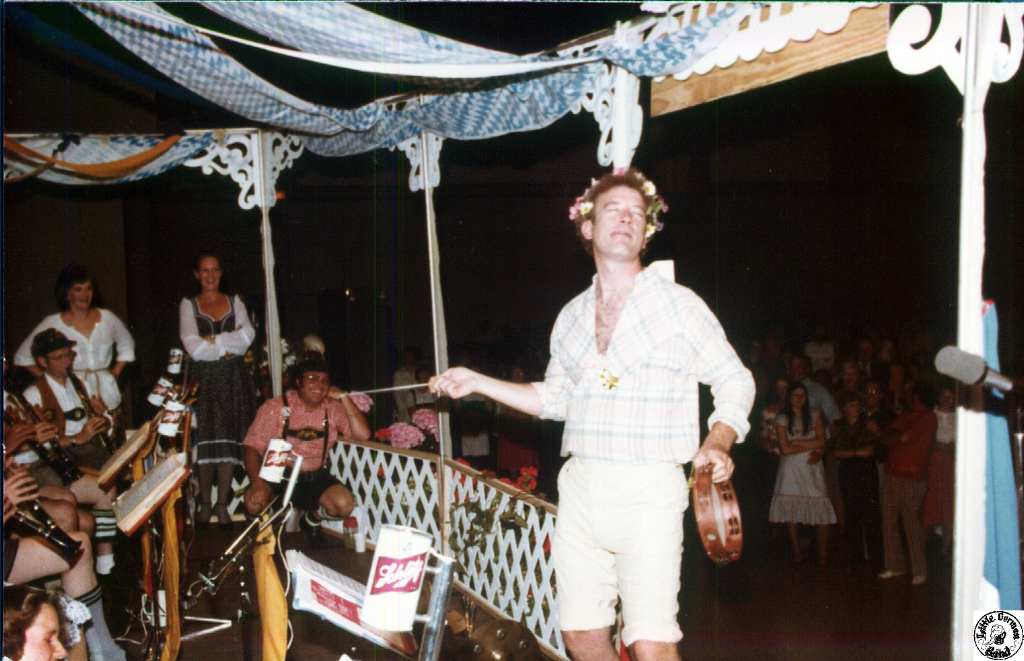 1979 04 28 09 Springfest guest conductor Tom Omohondro.jpg